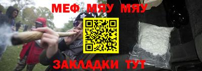 мдпв Владимир