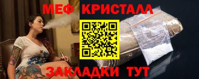 мдпв Владимир