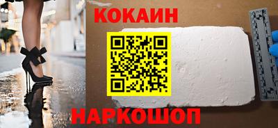 мдпв Владимир