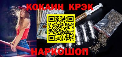 мдпв Владимир