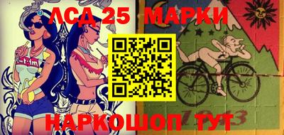 мдпв Владимир