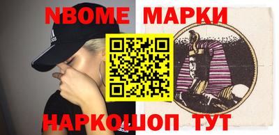 мдпв Владимир