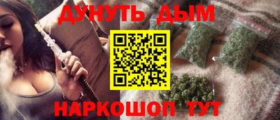 мдпв Владимир