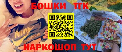 мдпв Владимир