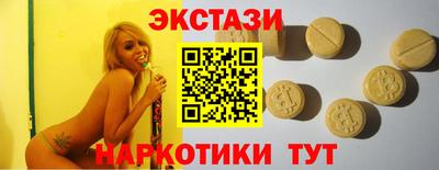 мдпв Владимир