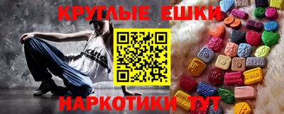 мдпв Владимир