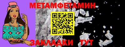 мдпв Владимир