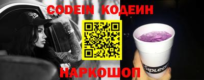 мдпв Владимир