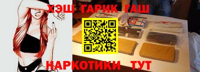мдпв Владимир