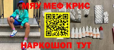 мдпв Владимир