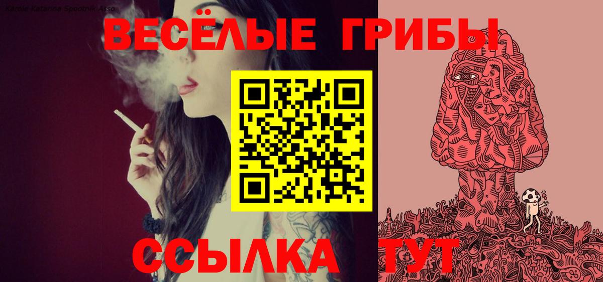 Саяногорск  Галлюциногенные грибы мицелий  Вход с VPN 
